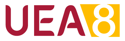 logo-uea8